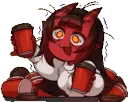 CoffeeMeru