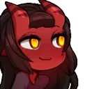 OwOMeru OwOMeru