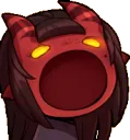 NomMeru