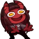 GremlinMeru GremlinMeru