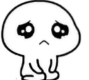 tmr_stark_cry custom emote from TMR Esports