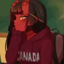 LookMeru
