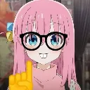 bocchinerd