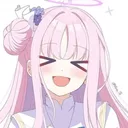 mikaXD
