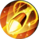 NgamCc