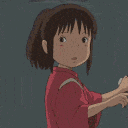 ChihiroWave