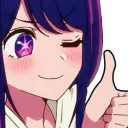 OK