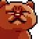 bangercat