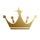 goldcrown4