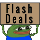 officeflashdeals_ggGemZ