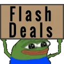 officeflashdeals_ggGemZ