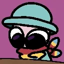 emoji_39
