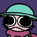 emoji_41