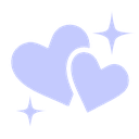 event_hearts Discord emoji