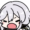 WashNom
