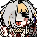 KromerHappy