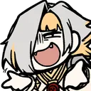KromerSmug
