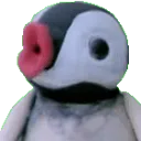 pinga_no