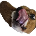 emoji_22