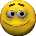 smil