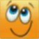 __