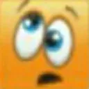 ae