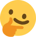 thinkderp