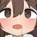 wiesel_cuh