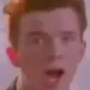 rick_what