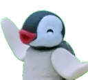 pinga_happy