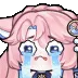 Natsusob