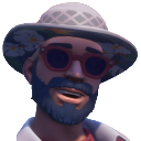 8marco custom emote from ◇𝑺𝒕𝒂𝒓𝒍𝒊𝒈𝒉𝒕 𝑰𝒏𝒏◇