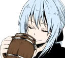 Rimuruchug Rimuruchug
