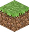 minecraf