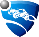 rocketleague