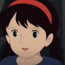 AnimeSmile