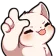 ShiencatLoser
