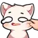 ShienCatPinch ShienCatPinch