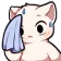 ShienCatSweat