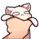 ShienCatYoink