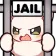 ShienCatJail ShienCatJail