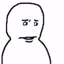 emoji_12