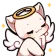 ShienCatAngel