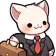 ShienCatBusiness
