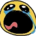 WAAAAA