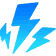 IconThunder