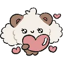 bamgeutheart