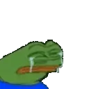 sad_hug