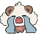 bamgeutcry