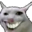 wesh